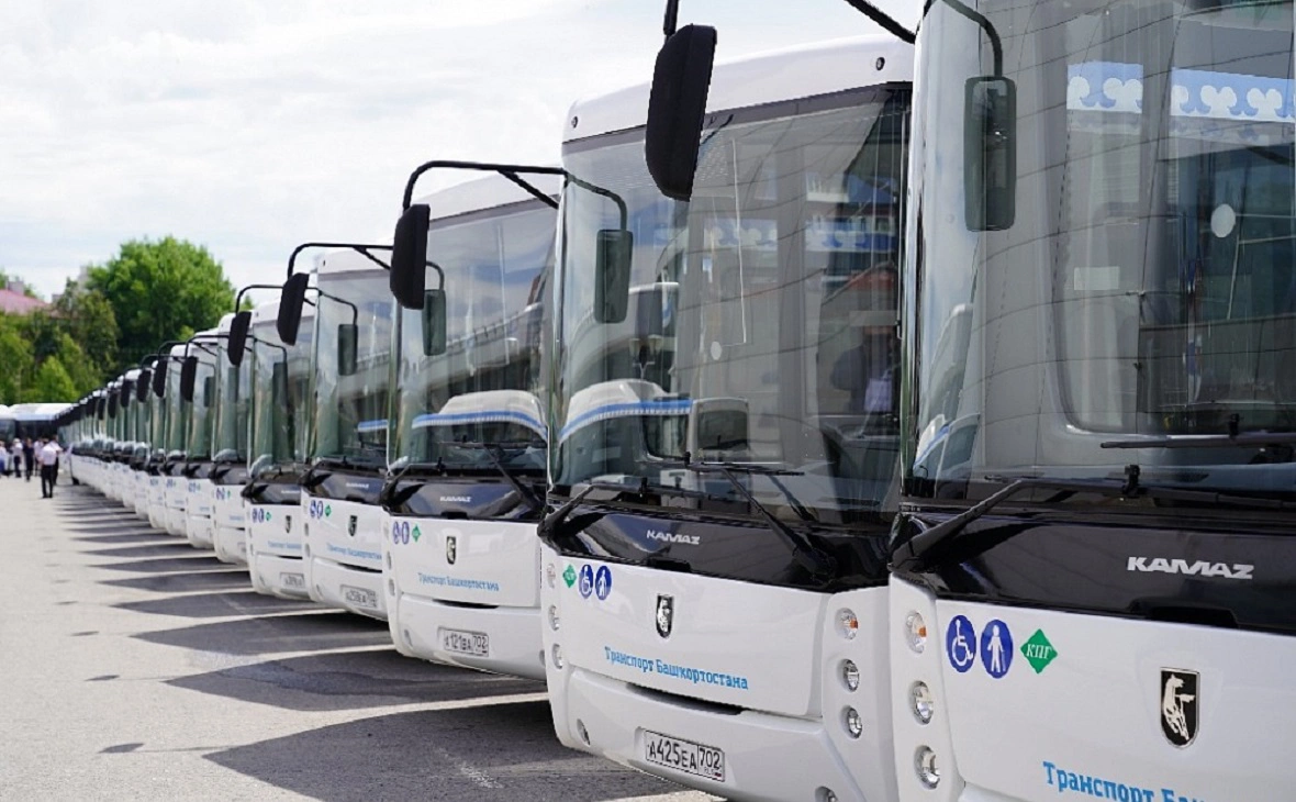 пресс-служба главы РБ