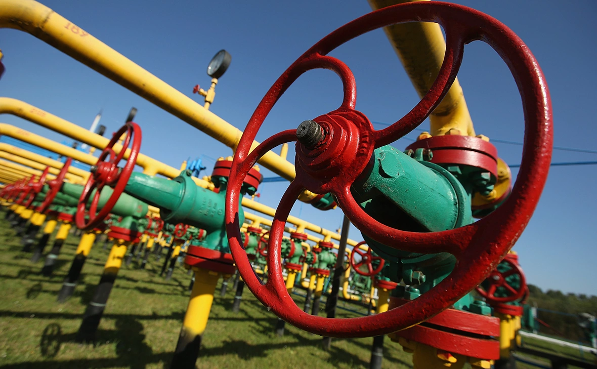 Sean Gallup / Getty Images