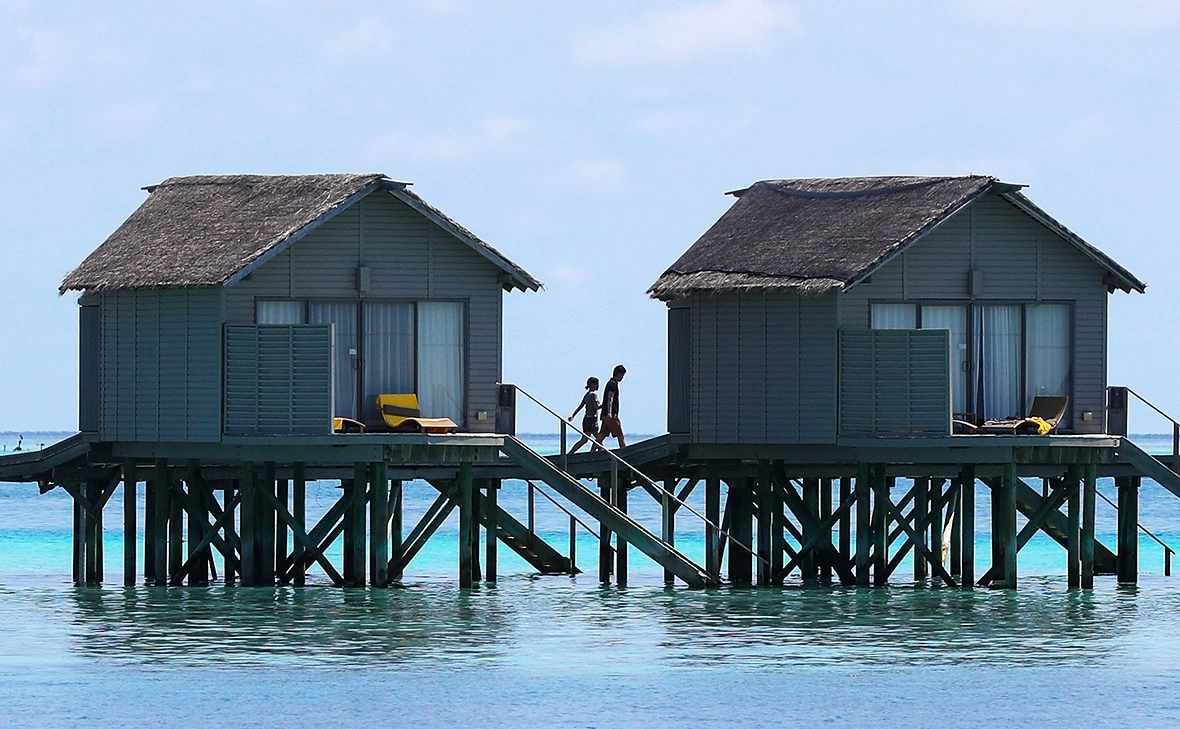 Валерий Шарифулин / ТАСС