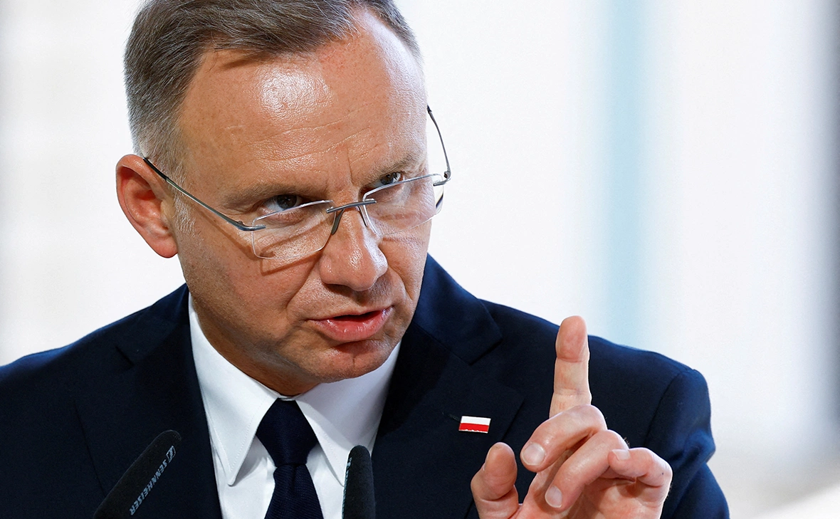 Валентин Огиренко / Reuters