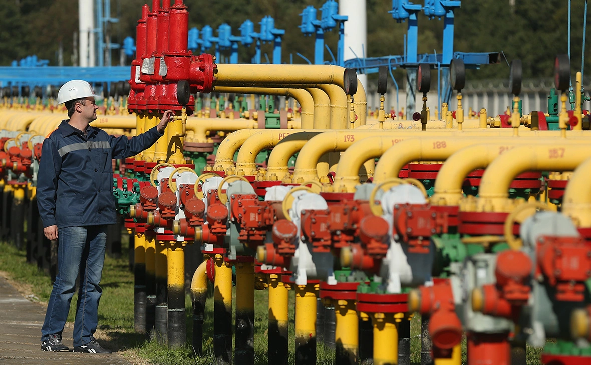 Sean Gallup / Getty Images