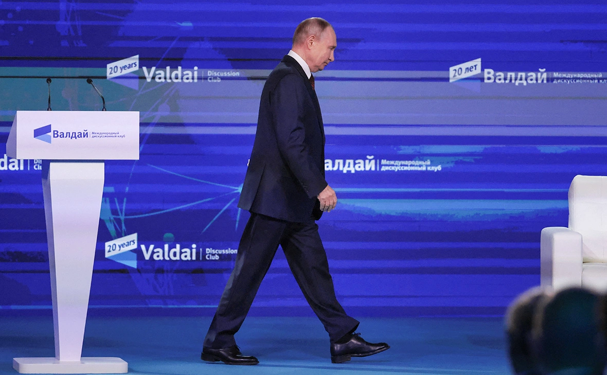 Максим Шипенков / Reuters