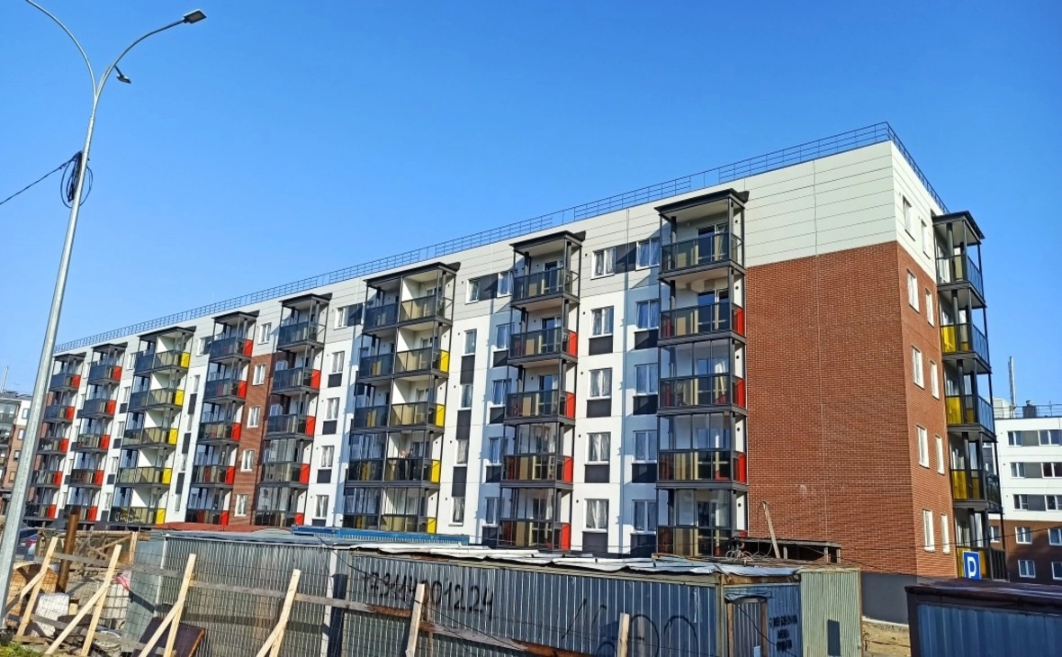 Виктор Россыпнов / vk.com