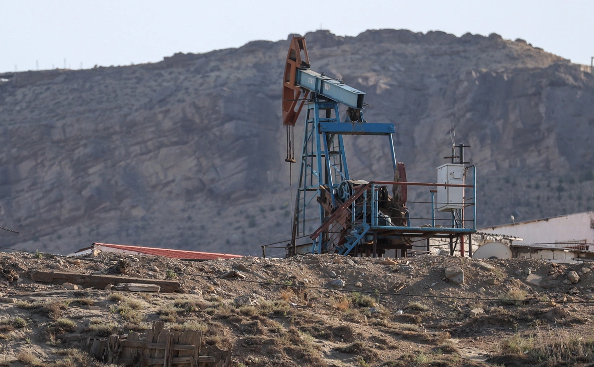 Сергей Булкин / news.ru / ТАСС