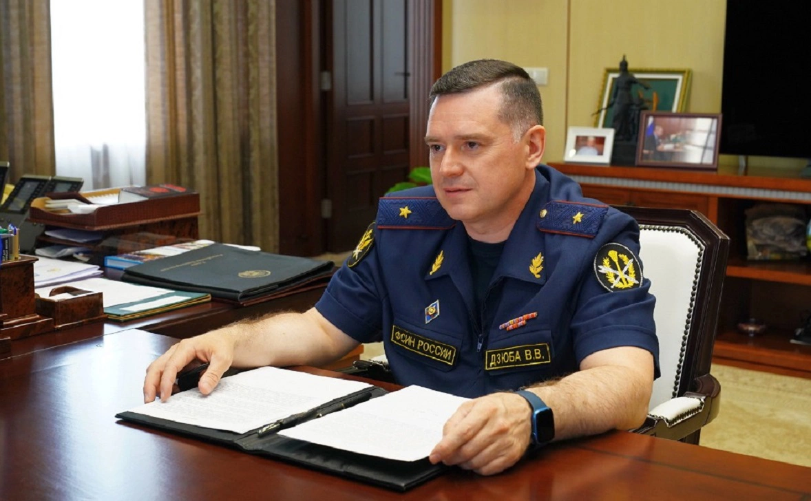 пресс-служба главы РБ