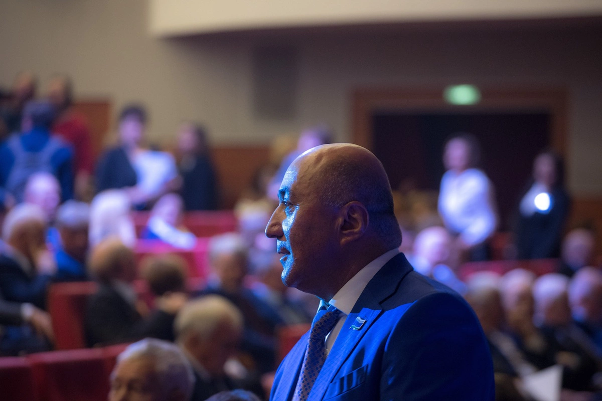 Антон Буценко, 66.RU