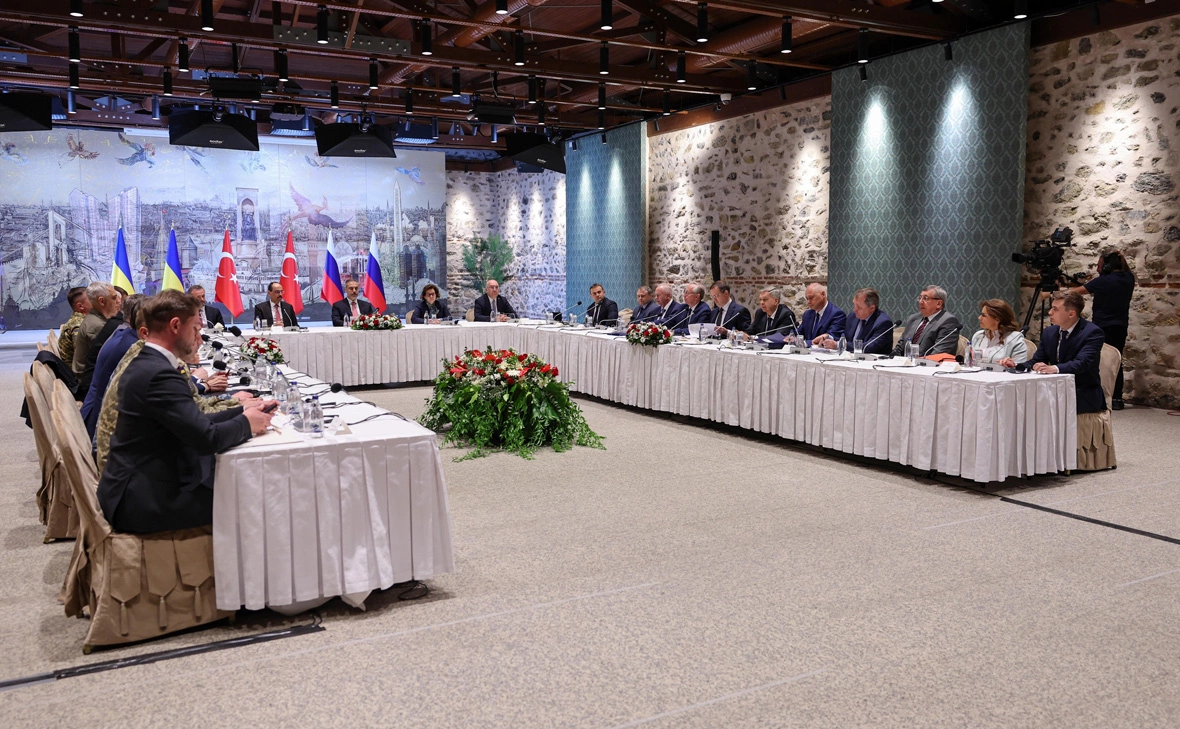 Xinhua / Global Look Press