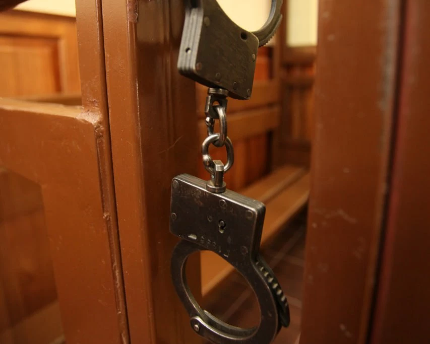 телеграм-канал областного суда