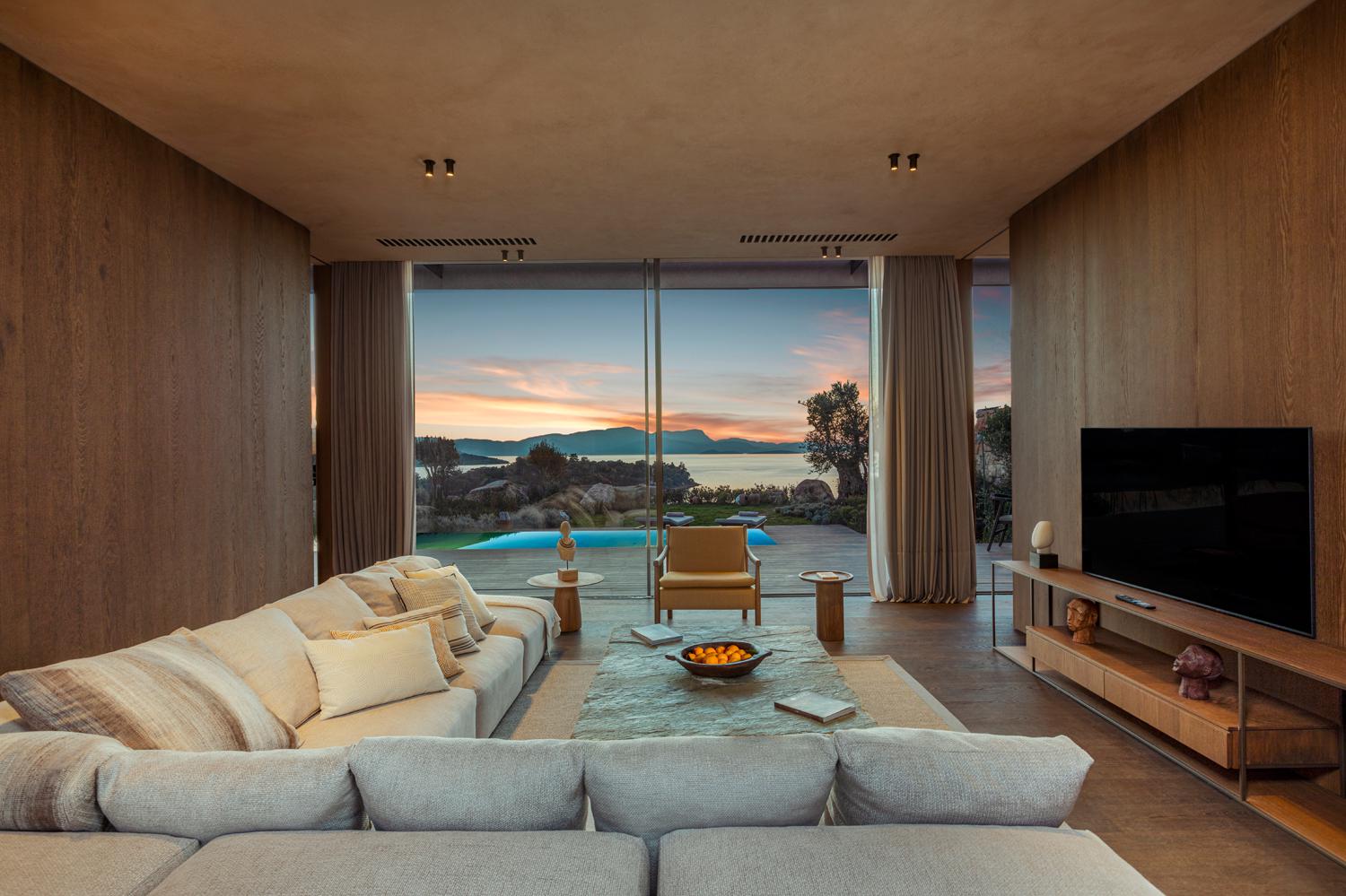 Фото: пресс-служба