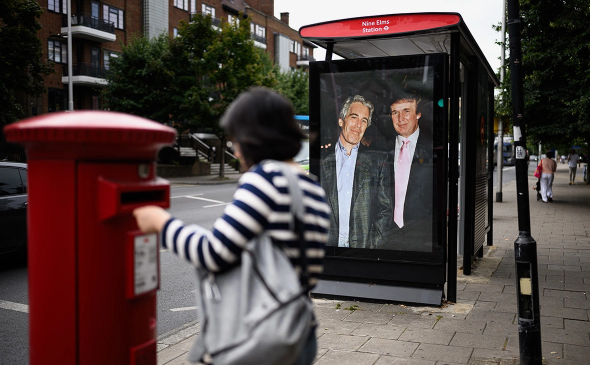  Leon Neal / Getty Images