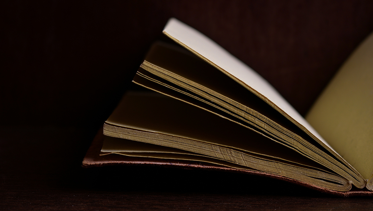 Что почитать, чтобы начать разбираться в виски