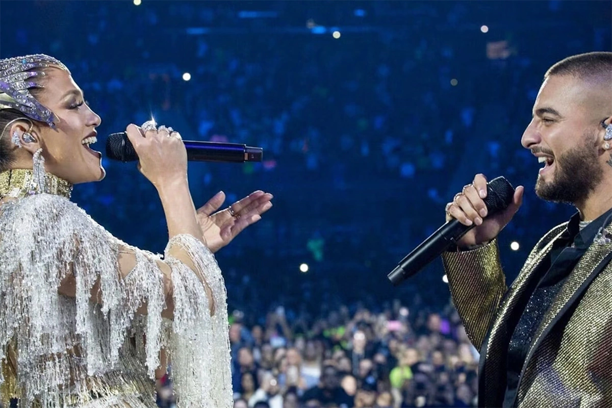 Кадр из фильма «Первый встречный»