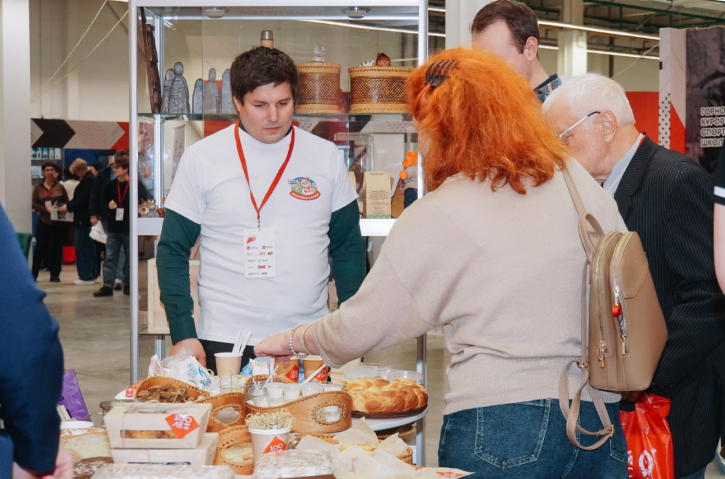 Фото: Правительство Пермского края