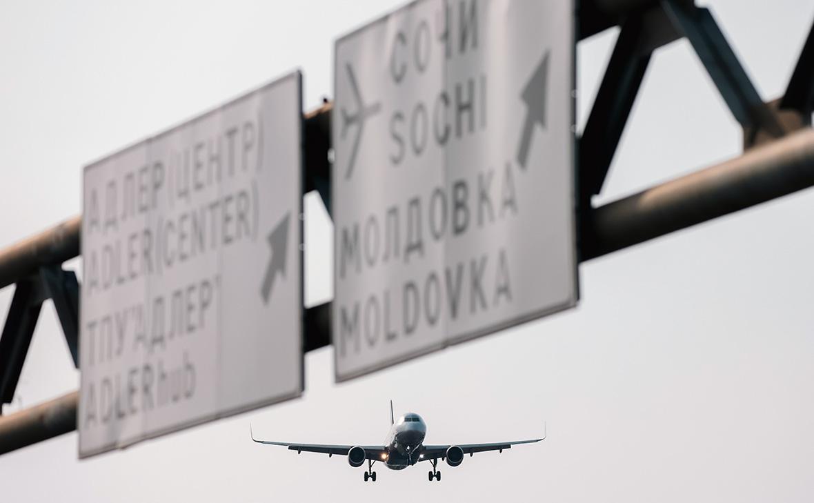 Фото: Роман Наумов / URA.RU / Global Look Press