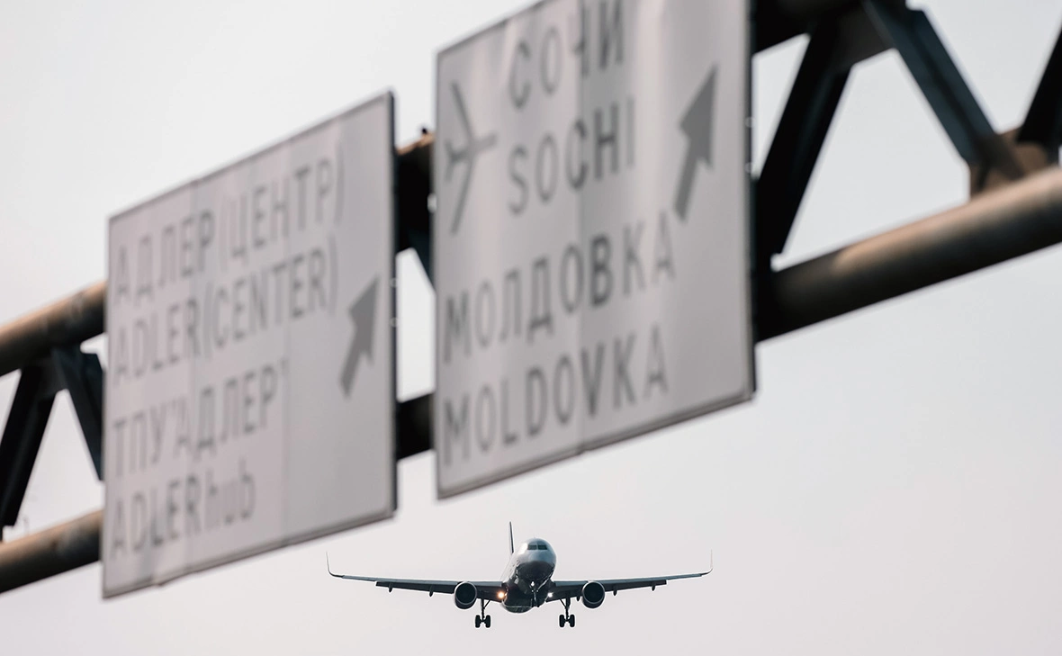 Роман Наумов / URA.RU / Global Look Press