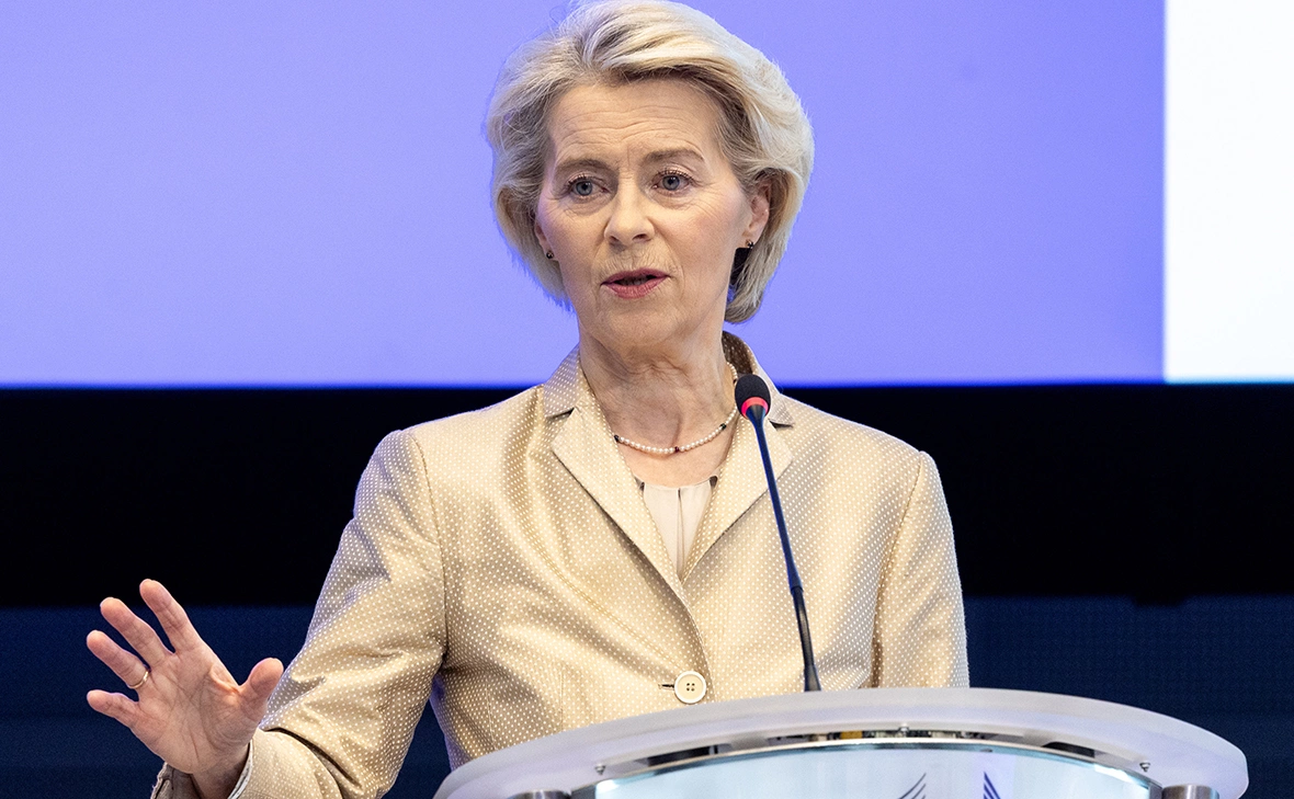 Omar Havana / Getty Images