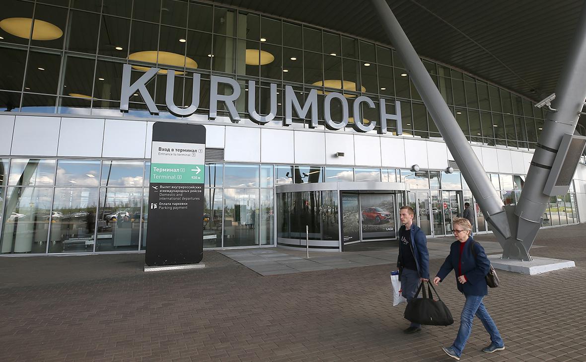 Фото: Егор Алеев / ТАСС