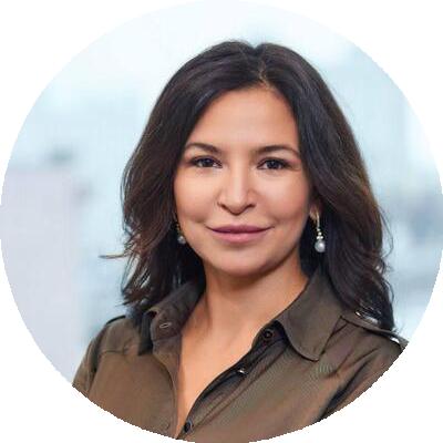 Игра за «Лигу Добра». Как букмекер развивает благотворительность в спорте