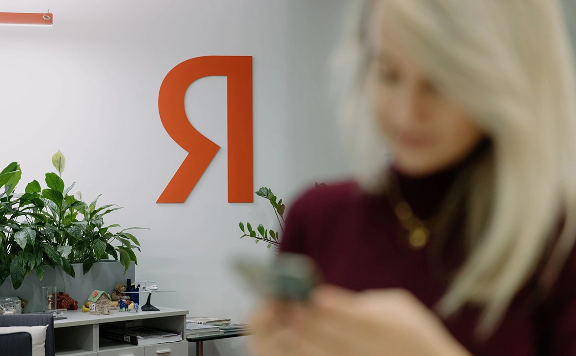 Михаил Гребенщиков / РБК