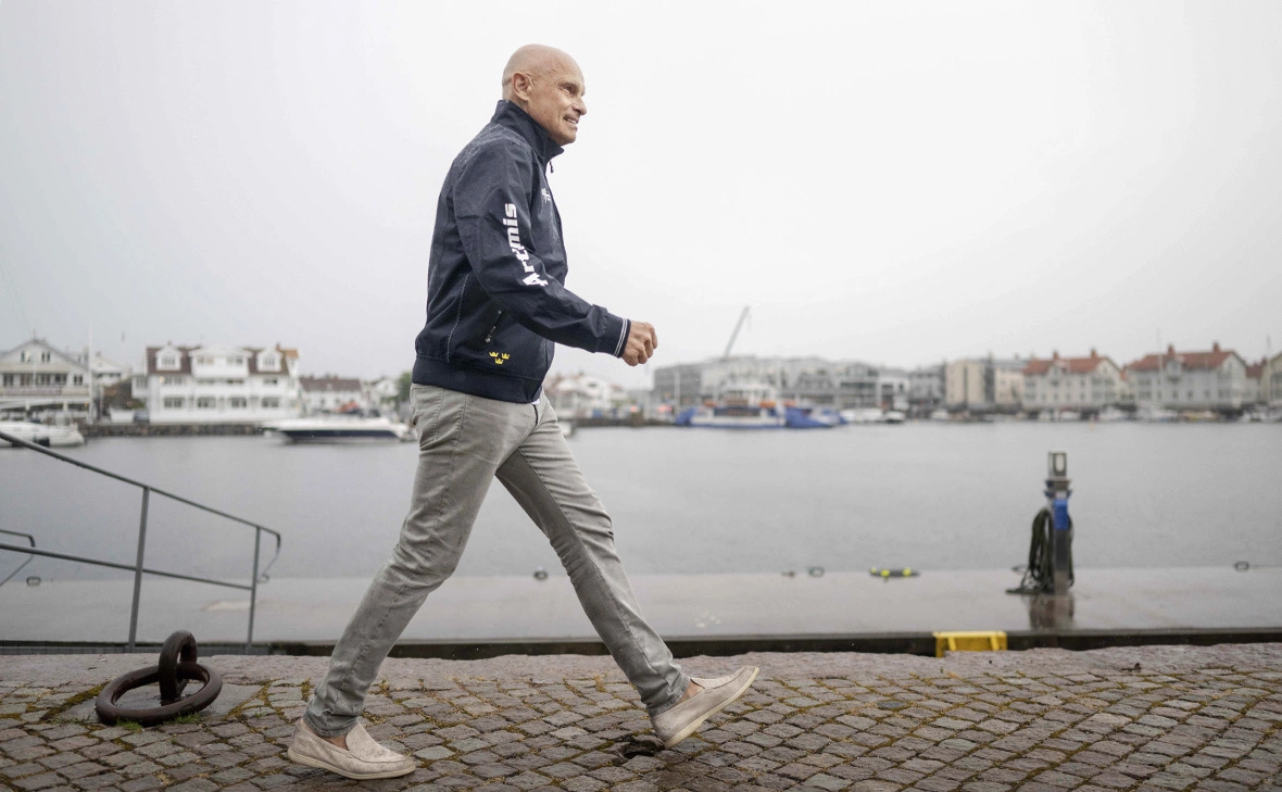 Keystone Press Agency / Global Look Press