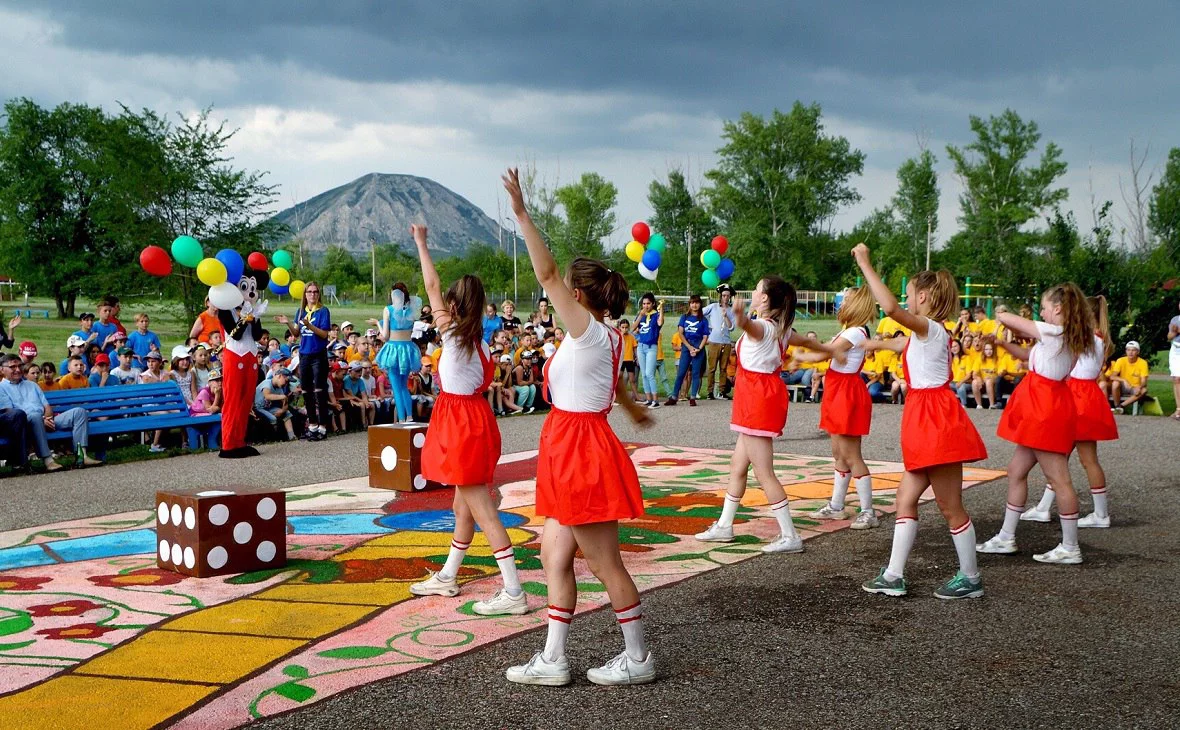 Минпросвещения РБ