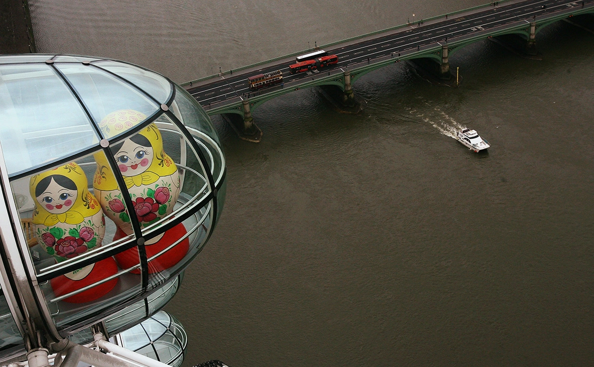 Gareth Cattermole / Getty Images