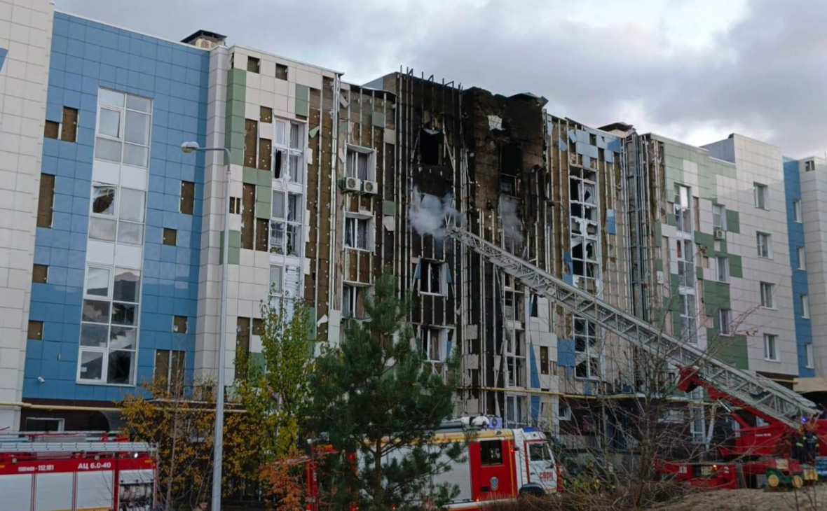 Фото: РБК Черноземье