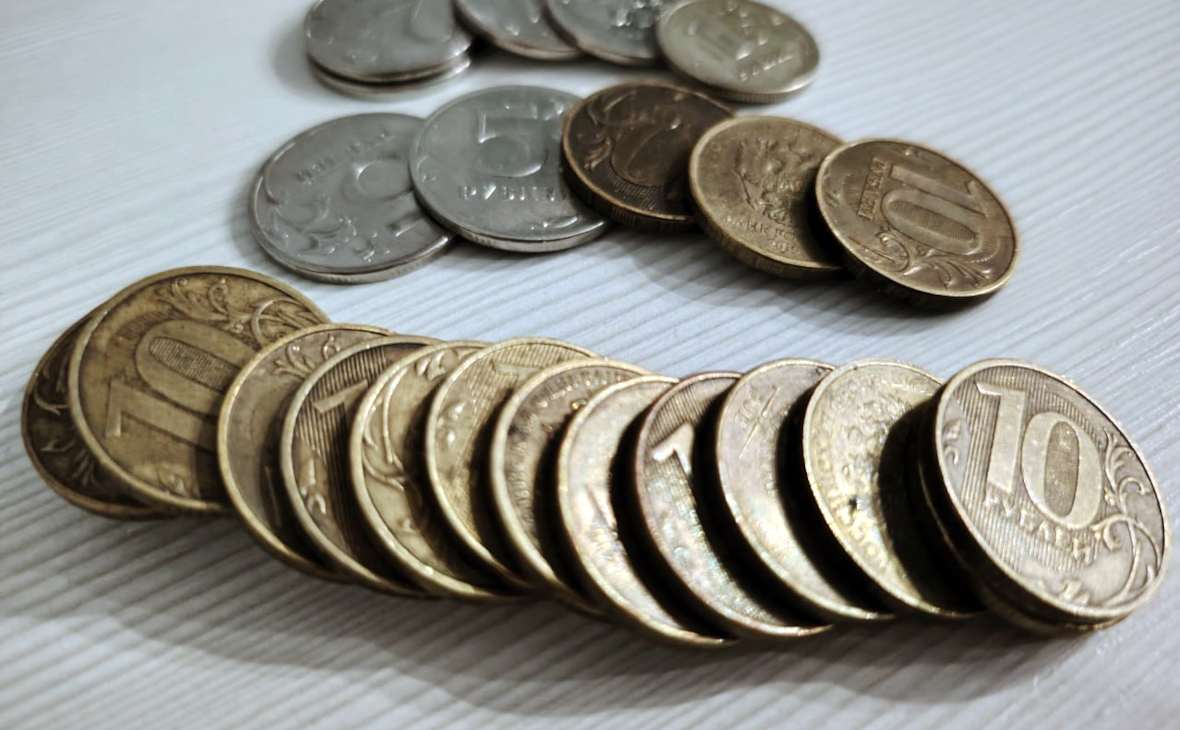 Фото: РБК Черноземье