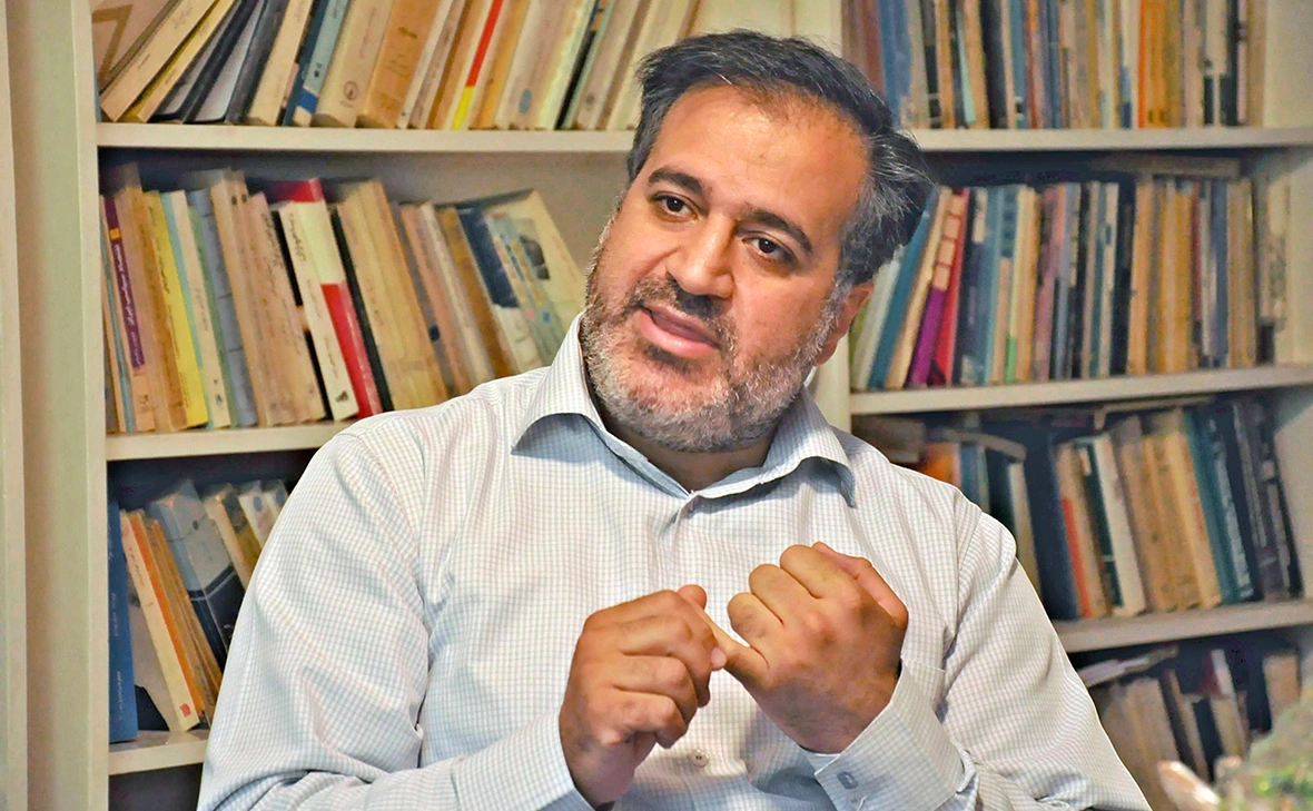 Shota Mizuno / Reuters