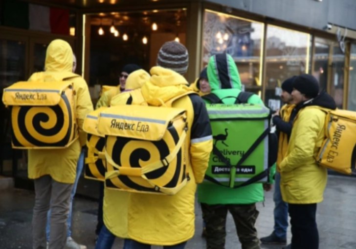 Фото: РБК Пермь