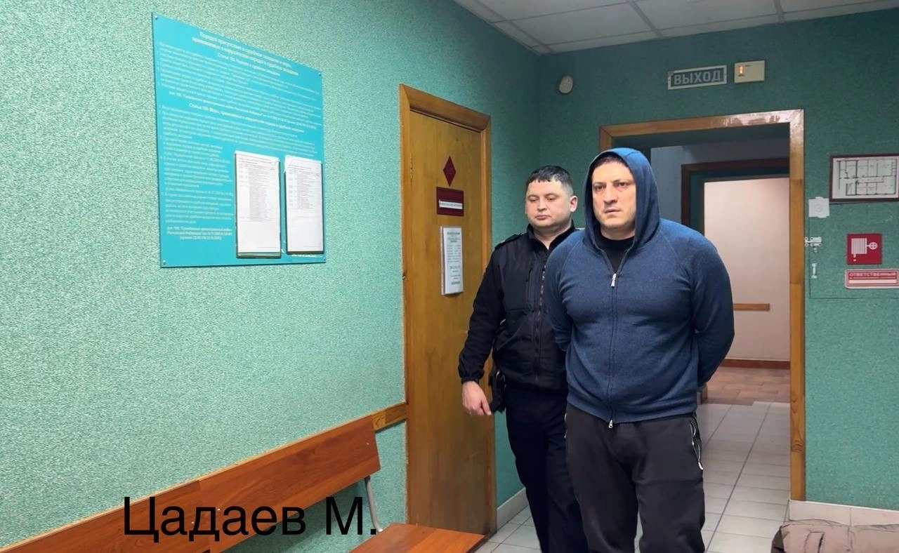 А. Петрова, Управление Судебного департамента в Новосибирской области.