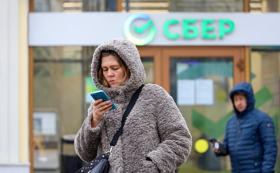 Фото: Олег Елков / ТАСС