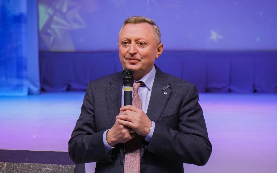 Пресс-служба НГПУ