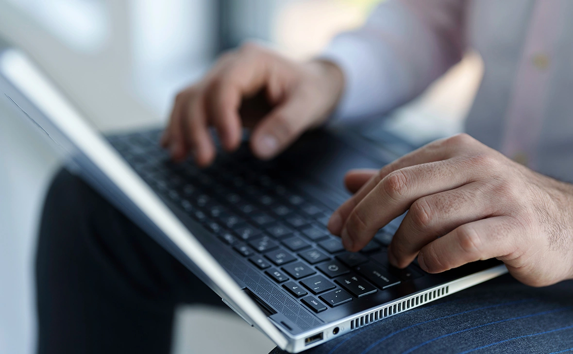 Dorde Krstic / Shutterstock