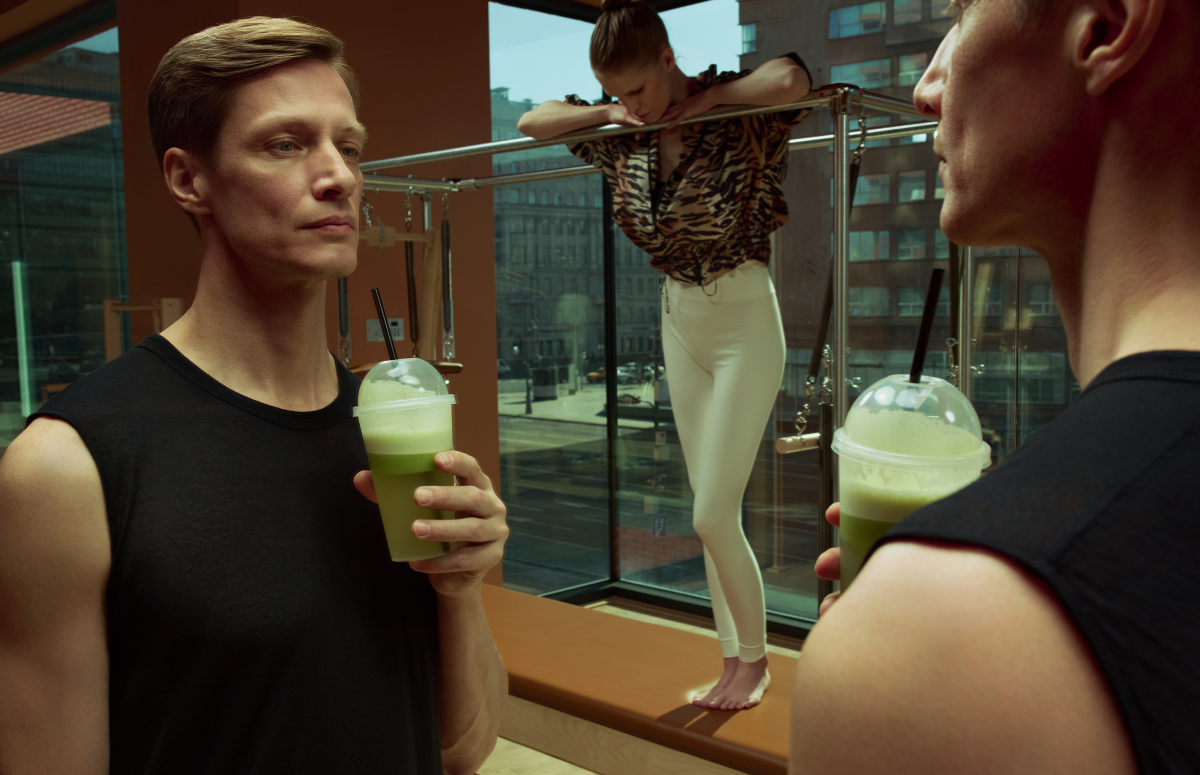 Качество жизни в России как мультииндустрия. Исследование РБК