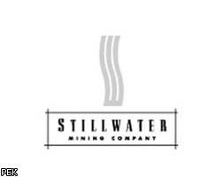 ГМК вышел из капитала Stillwater, продав 49% акций в ходе SPO