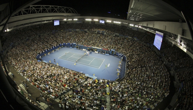 Джокович и Клийстерс стали победителями Australian Open