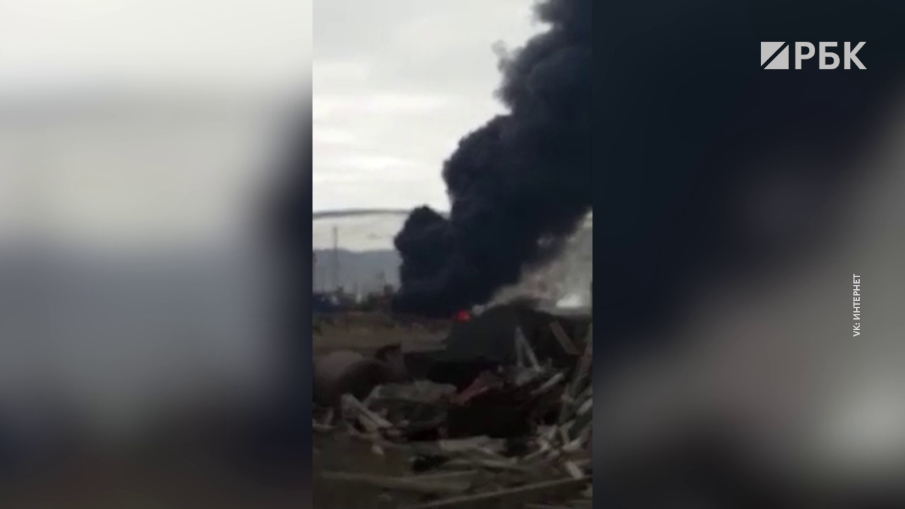 Видео:VK: ИНТЕРНЕТ