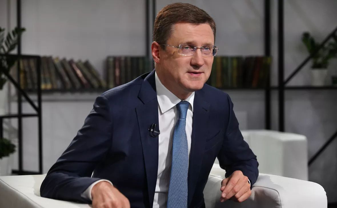 Владислав Шатило / РБК