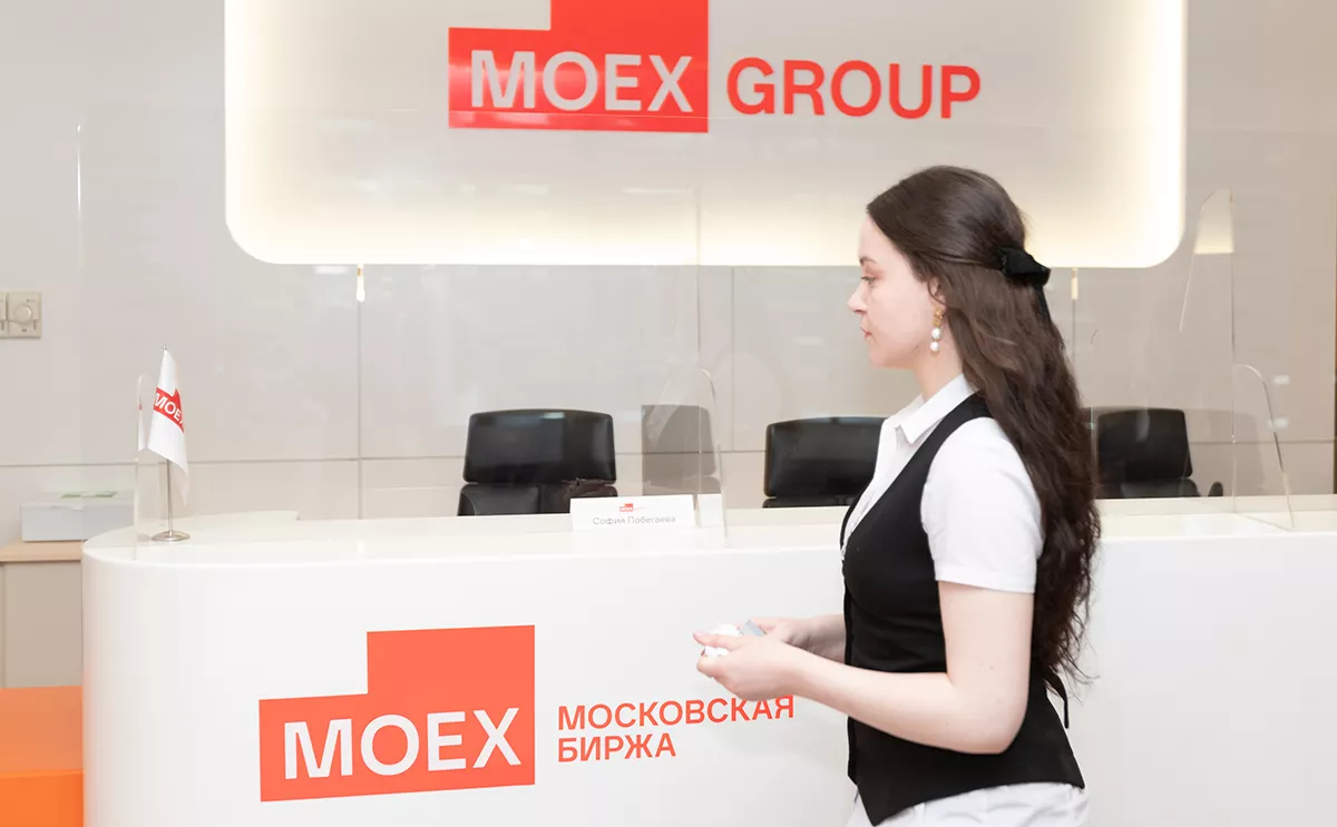 Михаил Гребенщиков / РБК