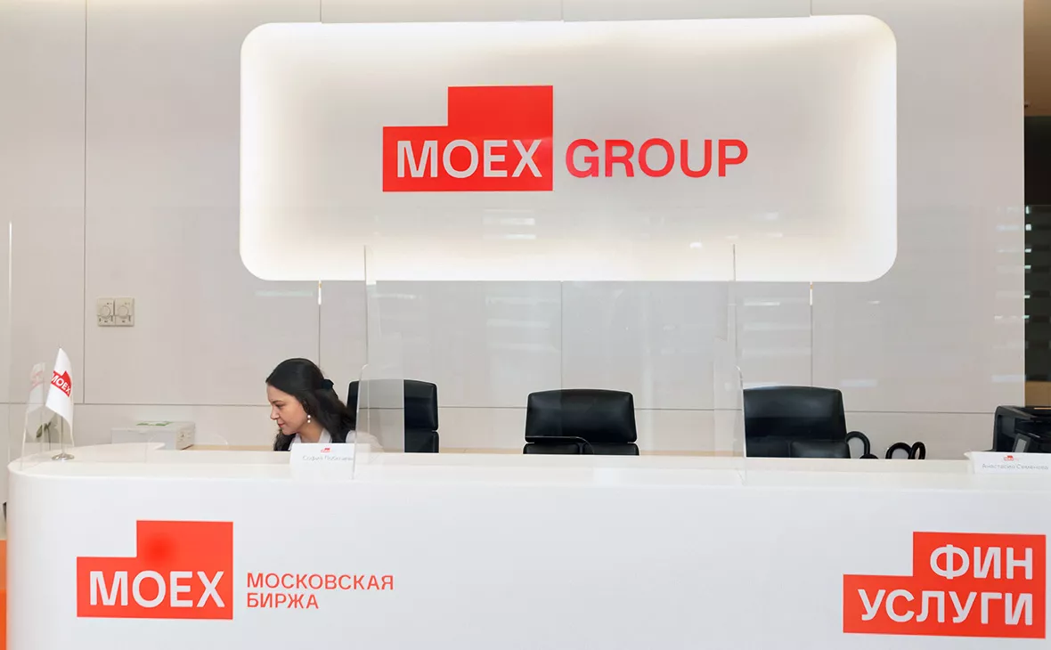 Михаил Гребенщиков / РБК