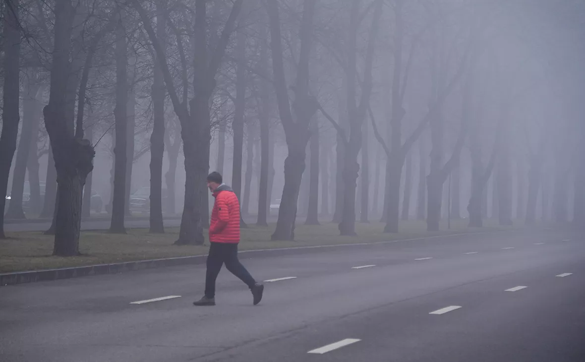 Евгений Биятов / РИА Новости