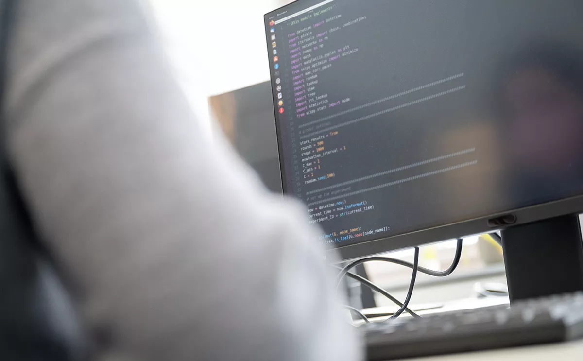 Sebastian Gollnow / Global Look Press