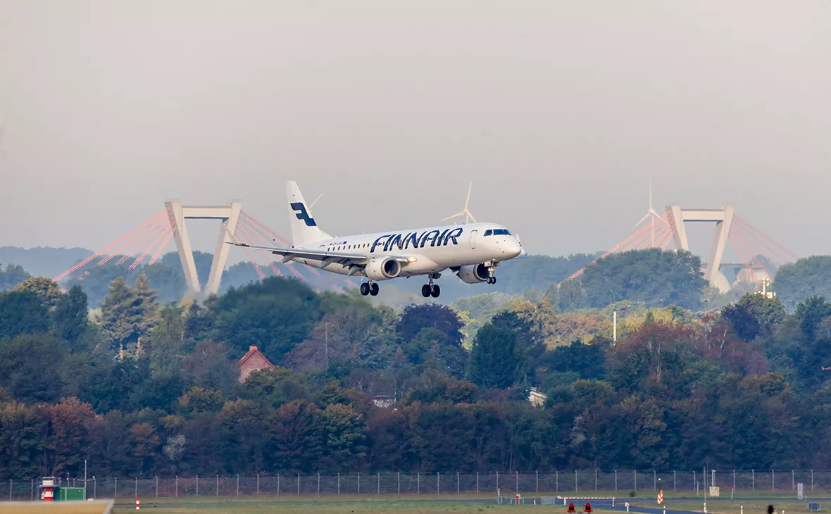 Rüdiger Wölk / imago-image / Global Look Press