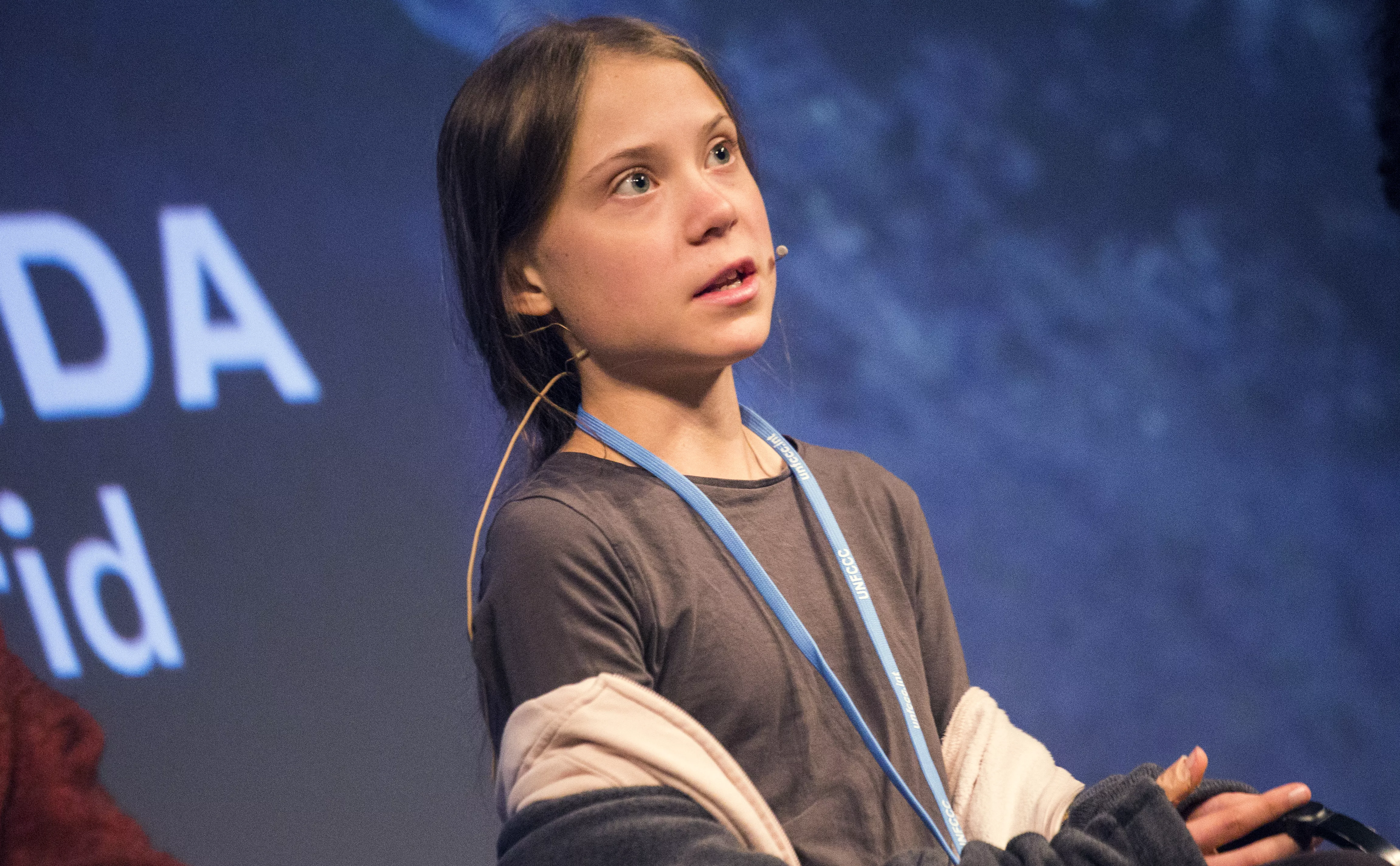 Алехандро Мартинез Велез / РИА Новости