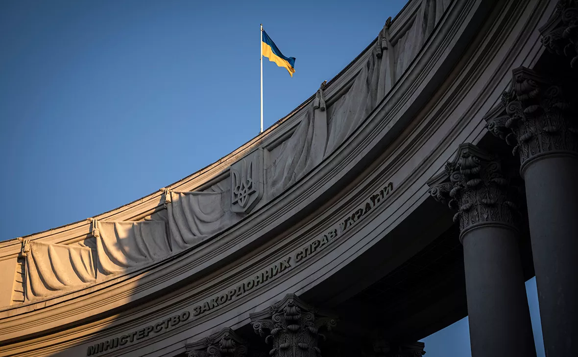 Ed Ram / Getty Images