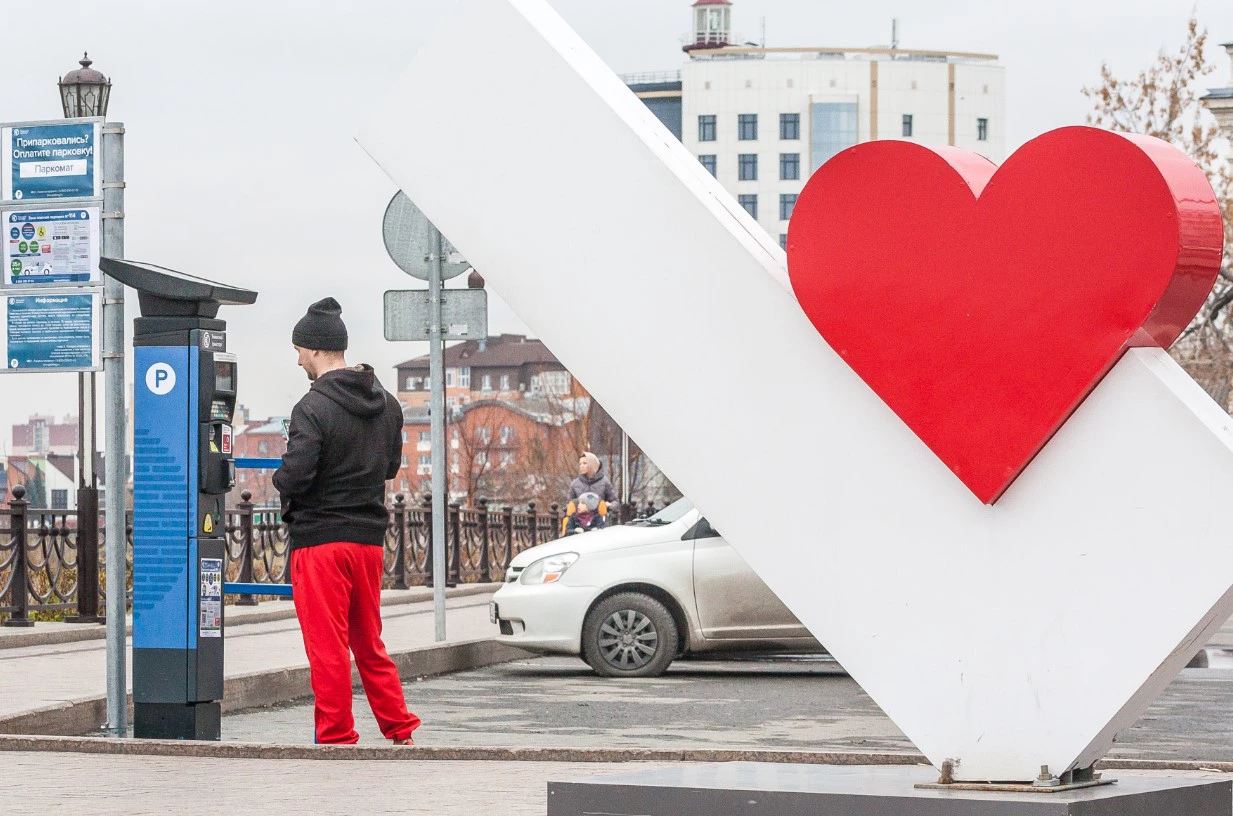 Денис Моргунов / РИА URA.RU