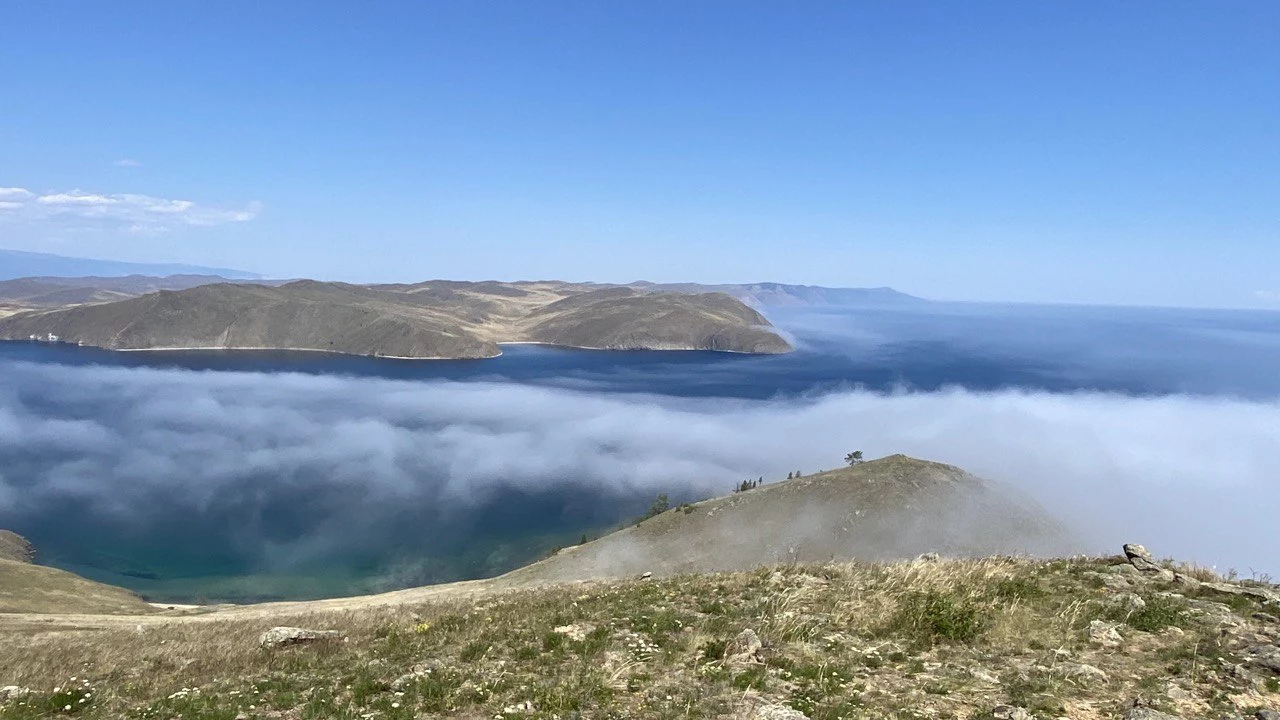 РБК Приморье