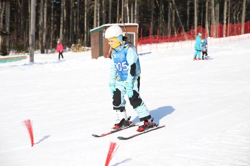 Правительство Сахалинской области