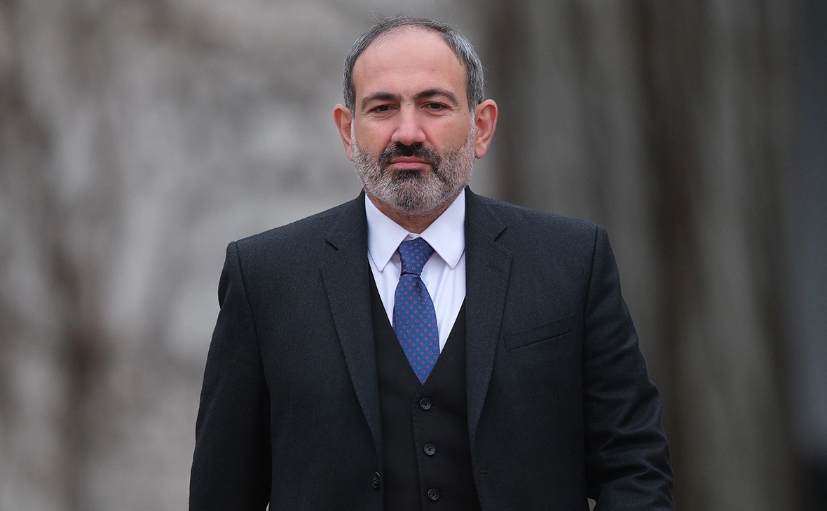 Sean Gallup / Getty Images